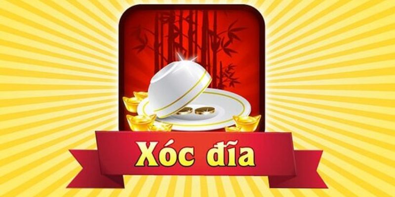 Tổng hợp trang web chơi xóc đĩa cập nhật mới nhất 2024 4 188BET - Điểm đến lý tưởng cho người yêu thích xóc đĩa