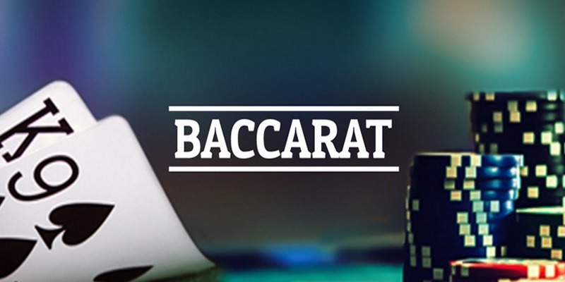 Baccarat Jun88 - Bật Mí Cách Chơi Dành Cho Tân Thủ 2 Giới thiệu thông tin cơ bản về Baccarat Jun88