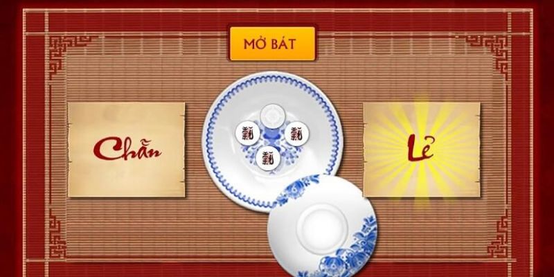 Tổng hợp mẹo đánh xóc đĩa bất bại cho game thủ cập nhật 2024 6 Chiến lược vàng đánh xóc đĩa đổi thưởng hiệu quả