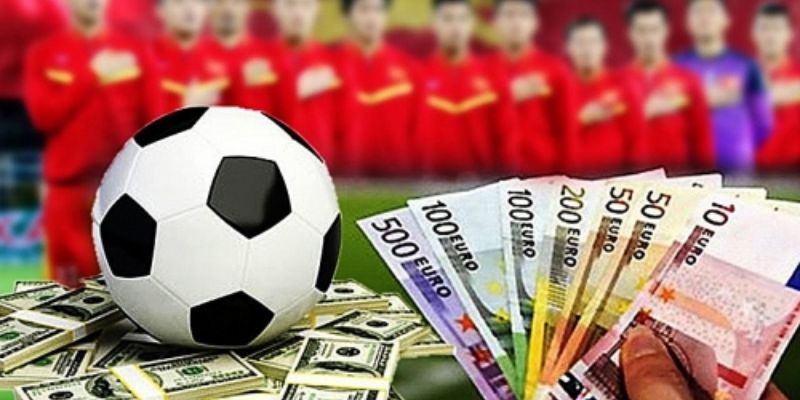 SBO Thể Thao - Điểm đến giải trí đẳng cấp dẫn đầu xu thế 4 Đồng bộ thông tin tại SBO Thể thao nhanh chóng