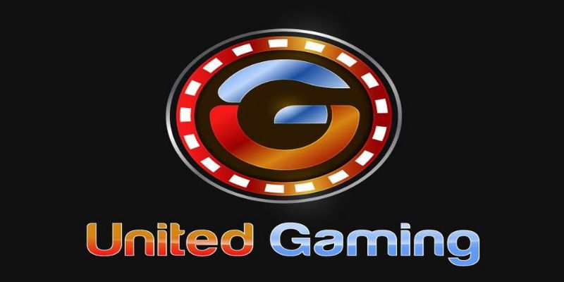 UG Thể Thao - Nhà Phát Hành Game Cá Cược Đẳng Cấp Số 1 2 UG Thể Thao - Đẳng cấp cá cược thế giới