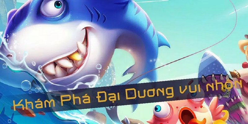JDB Bắn Cá - Sảnh Bắn Cá Đổi Thưởng Uy Tín Và Chất Lượng 2024 5 Một số bí kíp chinh phục JDB bắn cá hiệu quả