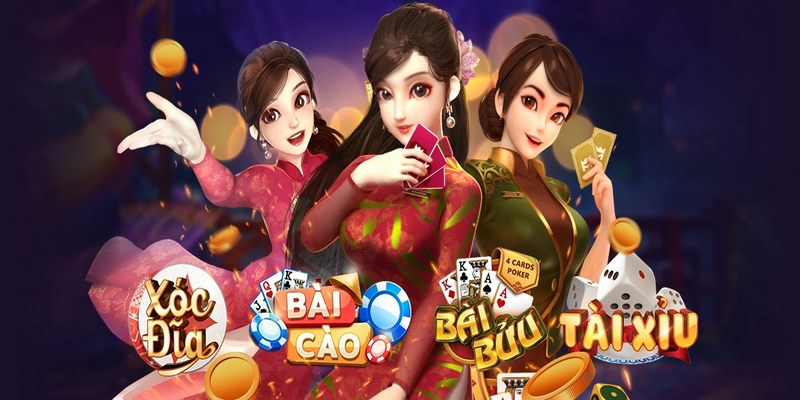 Casino Jun88 - Sảnh Cược Uy Tín Có Tỷ Lệ Thắng Cực Cao 5 Vô số khuyến mãi độc quyền giá trị lớn