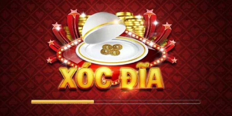 Tổng hợp mẹo đánh xóc đĩa bất bại cho game thủ cập nhật 2024 5 Kinh nghiệm áp dụng các mẹo đánh xóc đĩa hiệu quả