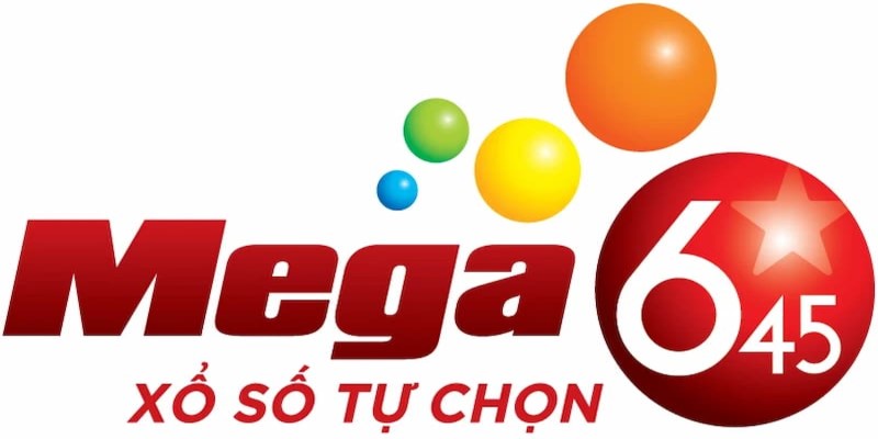 Mega 6/45 - Xổ số được yêu thích nhất với tỷ lệ trúng cao 3 Một số thể lệ khi tham gia xổ số Mega