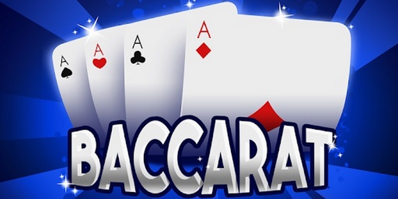 Baccarat Jun88 - Bật Mí Cách Chơi Dành Cho Tân Thủ 4 Một số quy định liên quan đến game bài Baccarat