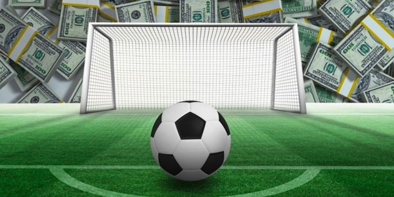 Kèo Đồng Banh Là Gì Và Kinh Nghiệm Cược Đỉnh Cao Năm 2024 6 Mẹo soi kèo đồng banh cho người mới