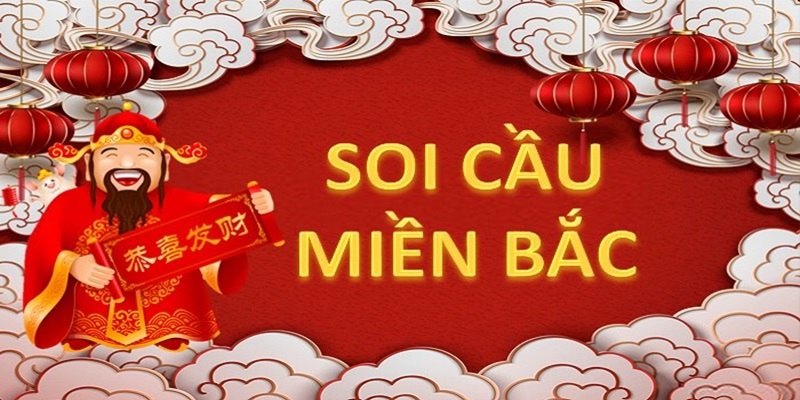 Tìm hiểu kinh nghiệm soi cầu xổ số Jun88 chính xác nhất 3 Những thuật ngữ phổ biến của soi cầu xổ số Jun88