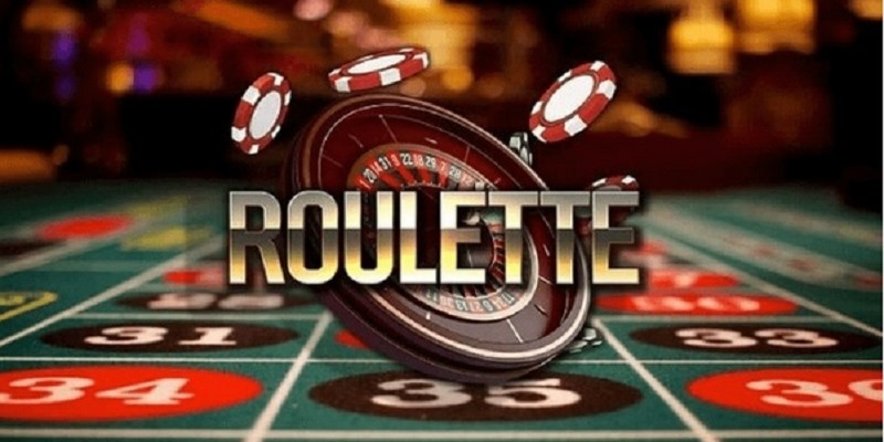Roulette Jun88 - Hướng Dẫn Cách Chơi Chi Tiết Cho Tân Thủ 2 Đôi nét về Roulette tại Jun88