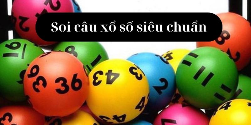 Xổ Số Hồ Chí Minh Vip - Nơi Cược Nhanh Trúng Lớn Chính Hiệu 6 Soi cầu kẹp số Hồ Chí Minh Vip