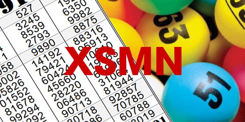 Tìm hiểu kinh nghiệm soi cầu xổ số Jun88 chính xác nhất 6 Dạng soi cầu đề