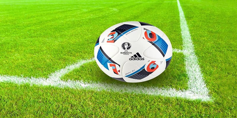 Tài Xỉu 2 Trái Là Gì? Cách Đọc Và Phương Pháp Đặt Kèo 2024 6 Kinh nghiệm đánh kèo tài xỉu 2 trái bách chiến bách thắng