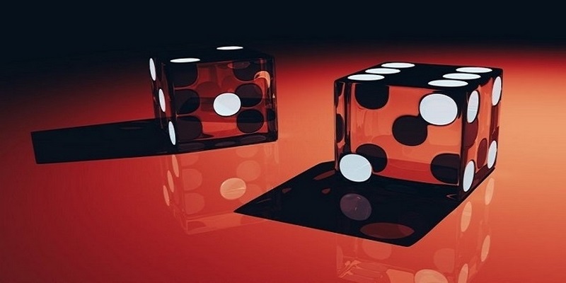 Tài Xỉu Jun88 - Game Cực Hot Với Lượt Truy Cập Khủng 5 Những câu hỏi về tài xỉu online Jun88
