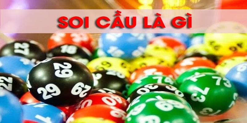 Tìm hiểu kinh nghiệm soi cầu xổ số Jun88 chính xác nhất 2 Thông tin về soi cầu xổ số Jun88