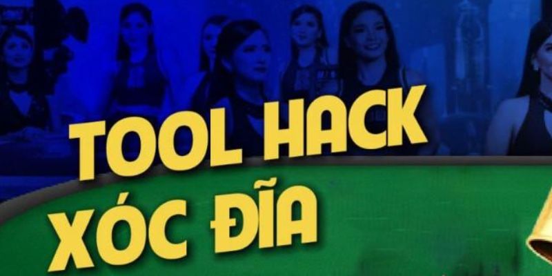 Tool hack xóc đĩa online - Nâng tầm trải nghiệm game thủ 4 Tìm các tool hack xóc đĩa ở đâu uy tín?