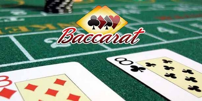 Baccarat Jun88 - Bật Mí Cách Chơi Dành Cho Tân Thủ 3 Cách tham cá cược Baccarat tại nhà cái Jun88