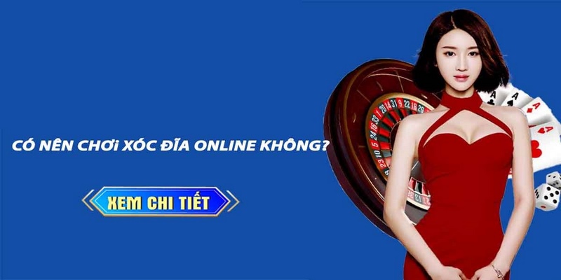 Hướng Dẫn Tham Gia Xóc Đĩa Jun88 Kiếm Tiền Khủng An Toàn 2 Điểm thu hút của xóc đĩa Jun88