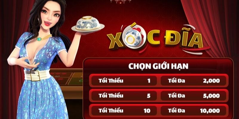 Tổng hợp mẹo đánh xóc đĩa bất bại cho game thủ cập nhật 2024 2 Tổng hợp luật đánh xóc đĩa cập nhật mới nhất