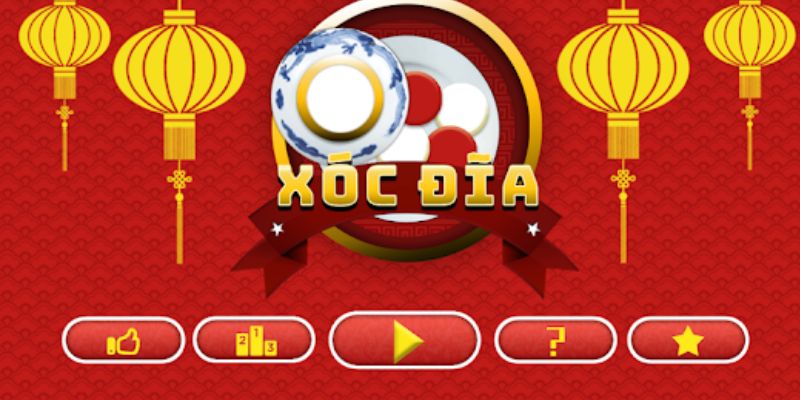 Tổng hợp trang web chơi xóc đĩa cập nhật mới nhất 2024 2 Tổng hợp trang web chơi xóc đĩa đẳng cấp số 1 2024
