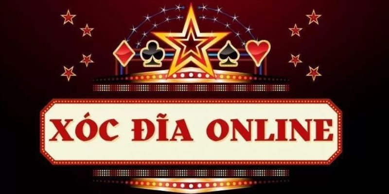 Tổng hợp trang web chơi xóc đĩa cập nhật mới nhất 2024 3 Trang web chơi xóc đĩa W88