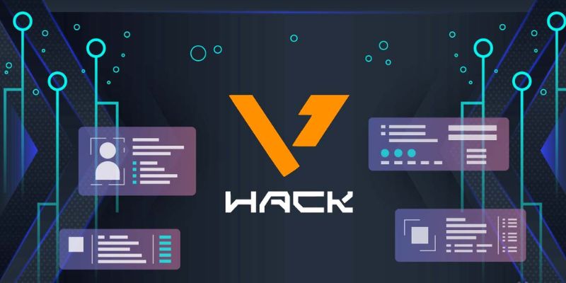 Tool hack xóc đĩa online - Nâng tầm trải nghiệm game thủ 5 vHack Revolutions - Tool hack xóc đĩa online từ KF Media Solutions