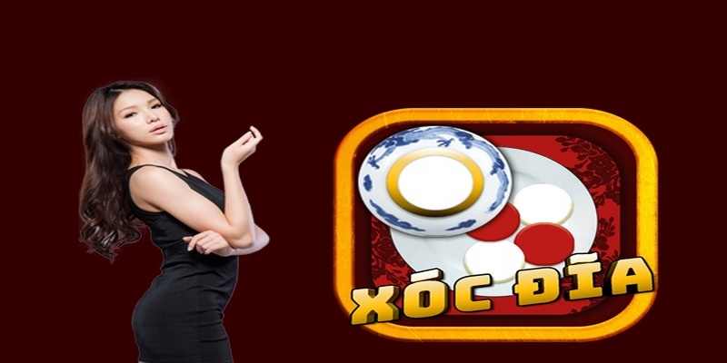 Hướng Dẫn Tham Gia Xóc Đĩa Jun88 Kiếm Tiền Khủng An Toàn 4 Hướng dẫn tham gia xóc đĩa Jun88 nhanh nhất