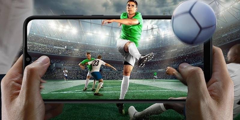 Kèo Châu Á là gì? và những kinh nghiệm hay khi chơi 4 Ý nghĩa của hai dấu (+) và (-) của kèo châu á là gì?
