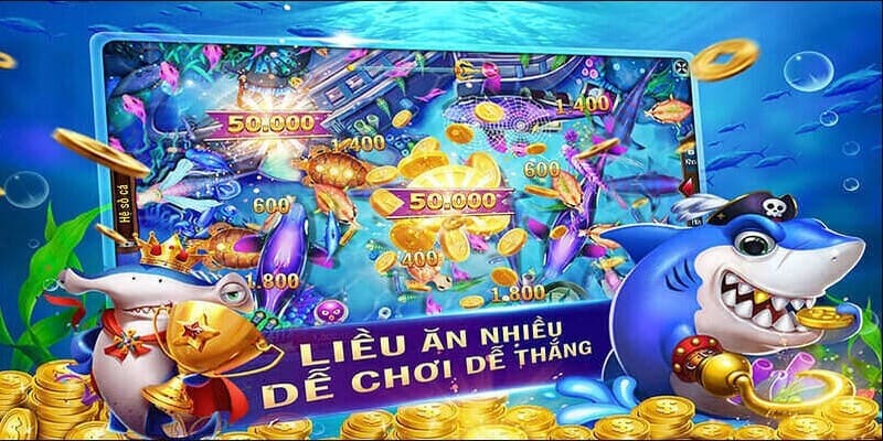 Hack bắn cá và những mẹo chơi hiệu quả cho người mới 3 Sử dụng tool hack tiềm ẩn rủi ro lừa đảo