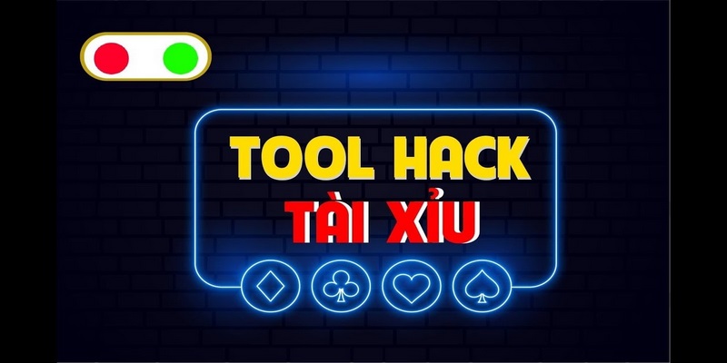 Hack Tài Xỉu - Giải pháp chiến thắng mọi ván cược 2 Hack Tài Xỉu là gì?