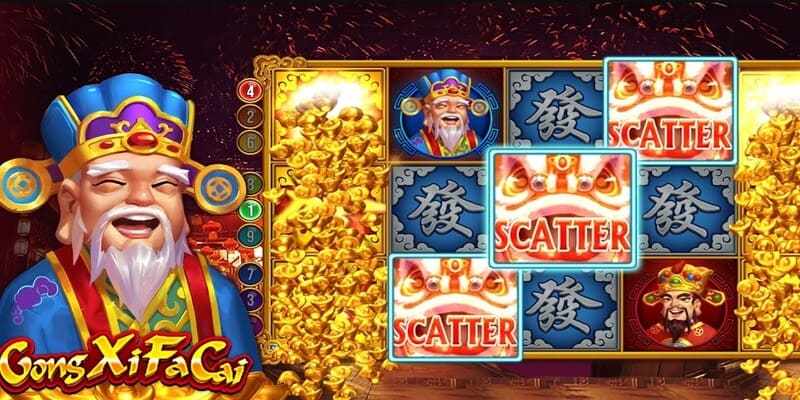 Tìm hiểu bắn cá Long Vương và cách tải game mới nhất 2024 2 Bắn cá Long Vương mang đến thế giới game đầy lôi cuốn