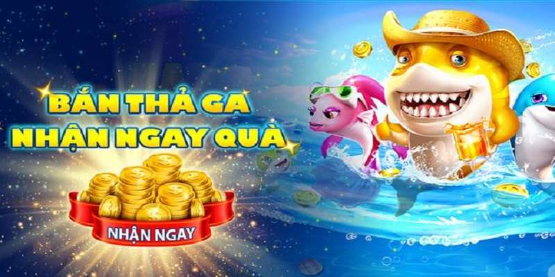 Bắn Cá 777 - Mẹo Chơi Thắng Lớn Và Ưu Điểm Vượt Trội 4 Đánh giá cổng game bắn cá 777
