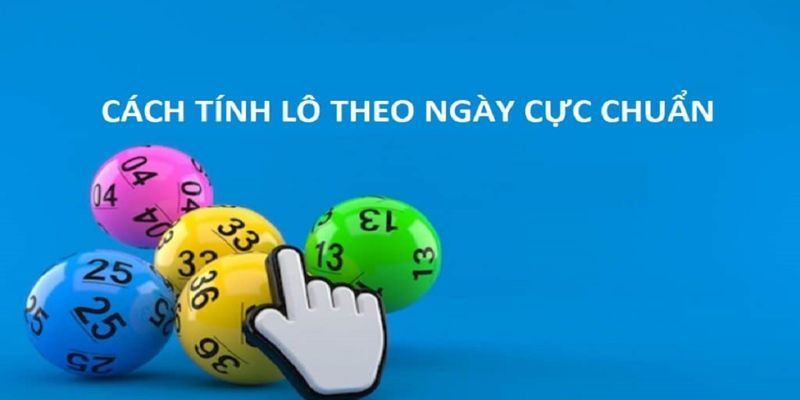 Tổng Hợp Các Cách Bắt Lô Chuẩn Theo Ngày Chuẩn Xác Nhất 3 Bắt lô dựa vào giải ba của xổ số kiến thiết