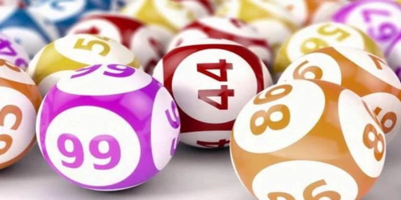 Kinh nghiệm tạo dàn đề 3 càng chuẩn chỉ cho tân binh 4 Thống kê dàn ba càng nhanh chóng