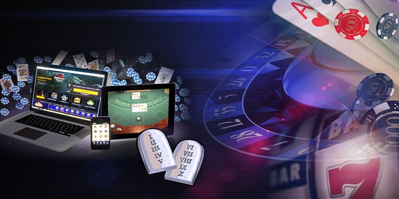 Game Đổi Thưởng - Những Thông Tin Quan Trọng Cần Biết 2 Thông tin tổng quan về game bài đổi thưởng