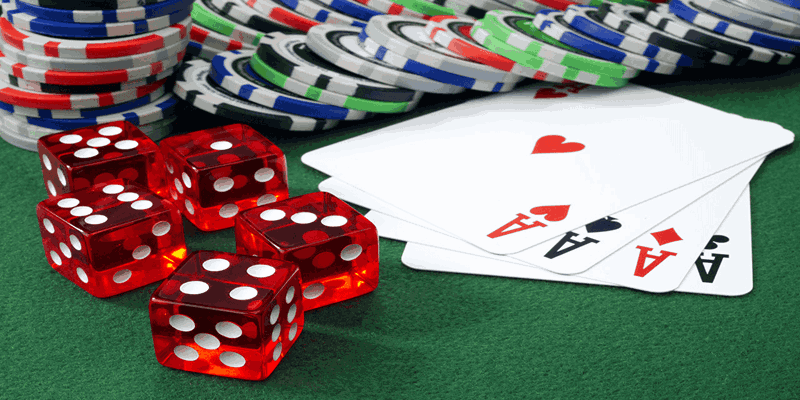 Game Đổi Thưởng - Những Thông Tin Quan Trọng Cần Biết 4 Một số lưu ý cần biết khi chơi game đổi thưởng