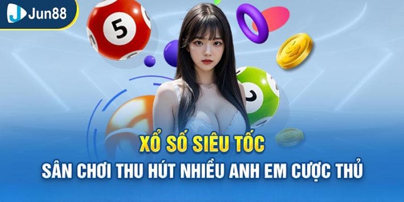 Lý do cược thủ nên tham gia vào lô đề online tại sân chơi Jun88 3 Đa dạng nhiều loại hình lô đề online tại Jun88