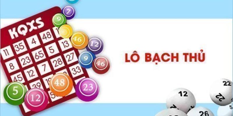 Soi Cầu Lô Đề Bạch Thủ Chuẩn Xác Nhất Về Bờ Cực Nhanh 2 Giới thiệu soi cầu lô bạch thủ