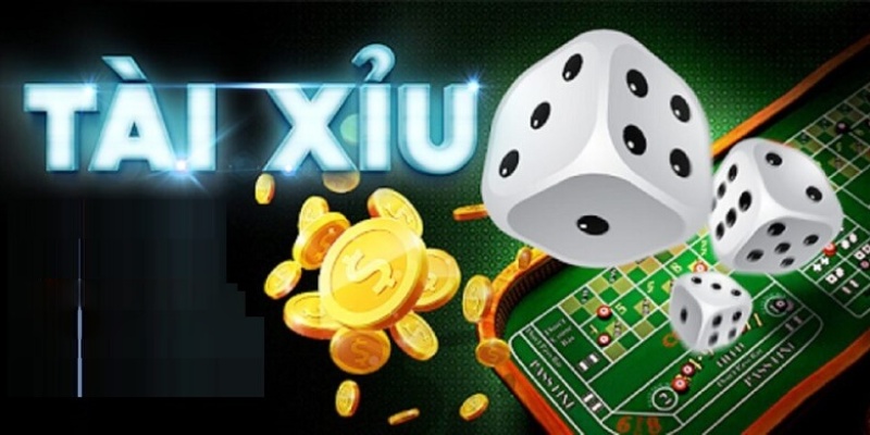 Tài Xỉu Online Uy Tín Hàng Đầu Thị Trường 2024 Dành Cho Bạn 3 QH88 cái tên cung cấp game tài xỉu online uy tín hàng đầu