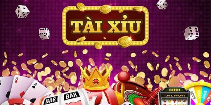 Tài Xỉu Online Uy Tín Hàng Đầu Thị Trường 2024 Dành Cho Bạn 2 Sự tiện lợi mà tài xỉu online mang đến cho người chơi