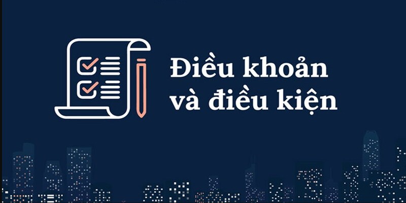 Cách chia bài Baccarat và luật chơi chi tiết newbie cần biết 4 Thực hiện tốt điều khoản khi chơi Baccarat để luôn được bảo vệ quyền lợi