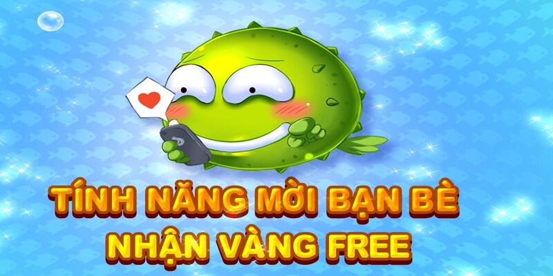 Bắn cá vàng đổi thưởng lớn trên Jun88 với 5 mẹo cực hay 3 Bắn cá vàng đổi thưởng có nhiều tính năng hiện đại