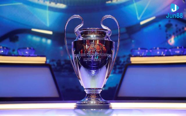 Giải Champions League Là Gì? Lịch sử ra đời giải đấu Cúp C1 Châu Âu 5 Thể thức thi đấu của giải Champions League