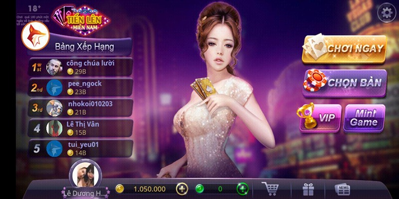 Hướng Dẫn Tải Game Bài Đổi Thưởng Nhiều Người Chơi Nhất 2024 4 Cách tải game bài đổi thưởng