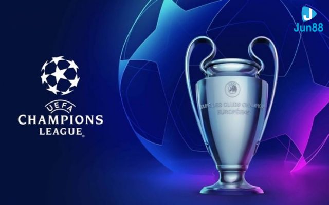 Giải Champions League Là Gì? Lịch sử ra đời giải đấu Cúp C1 Châu Âu 2 Đôi nét về giải Champions League