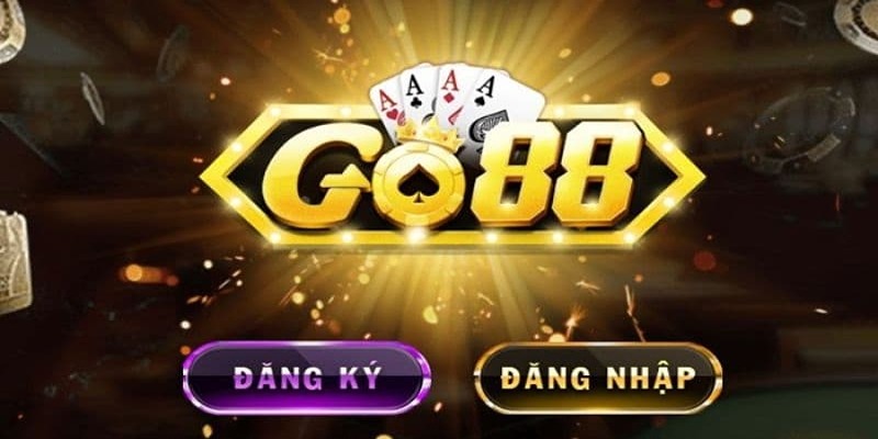 Tổng Hợp Top 10 Cổng Game Uy Tín Và An Toàn Nhất Năm 2024 3 Đơn vị giải trí đẳng cấp nhất - Go88