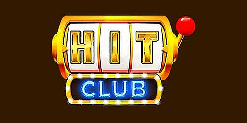 Tổng Hợp Top 10 Cổng Game Uy Tín Và An Toàn Nhất Năm 2024 4 Hit Club - Một trong top 10 cổng game uy tín