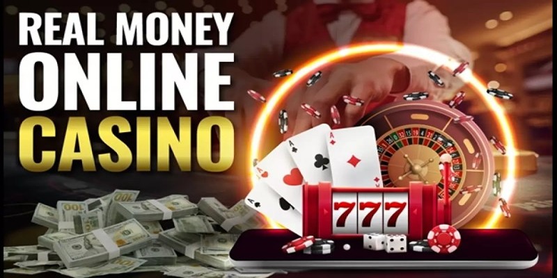 Hướng Dẫn Tải Game Bài Đổi Thưởng Nhiều Người Chơi Nhất 2024 3 Lý do nên tải game bài