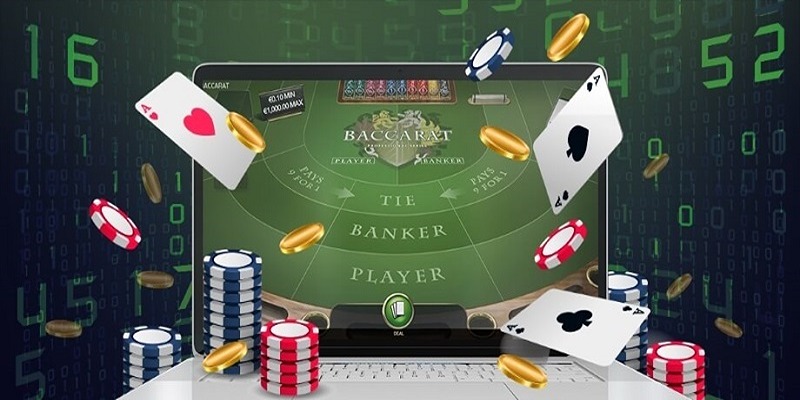 Hướng Dẫn Tải Game Bài Đổi Thưởng Nhiều Người Chơi Nhất 2024 2 Tải game bài đổi thưởng mới nhất
