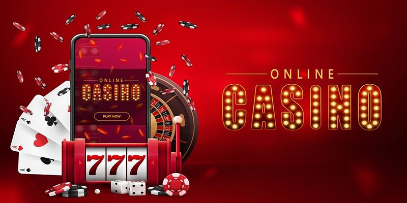 Tổng Hợp Top 10 Cổng Game Uy Tín Và An Toàn Nhất Năm 2024 2 Tiêu chí đánh giá top 10 cổng game uy tín 2024