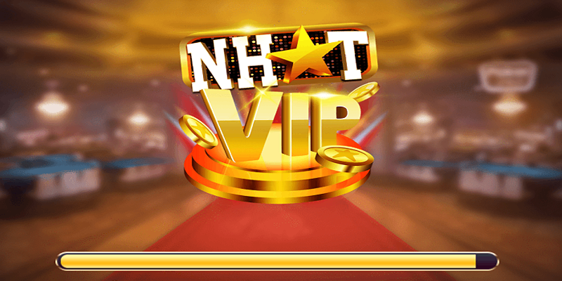 Tổng Hợp Top 10 Cổng Game Uy Tín Và An Toàn Nhất Năm 2024 5 Nhất VIP đẳng cấp và uy tín nhất